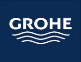 GROHE (US)