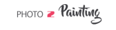 Photo2Painting (US) logo