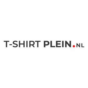 Tshirt-plein.nl