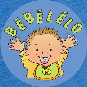 Bebelelo Canada