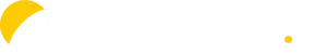 Liderlamp.pl