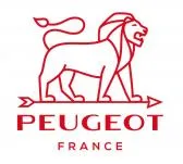 Peugeot Saveurs UK