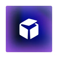 RunPod