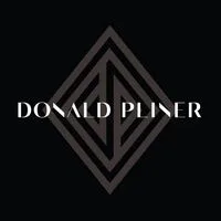 Donald Pliner
