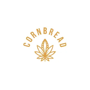 Cornbread Hemp