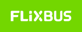 Flixbus CH