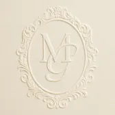 Maddie Grace Jewelry (US) logo