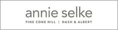 annieselke.com