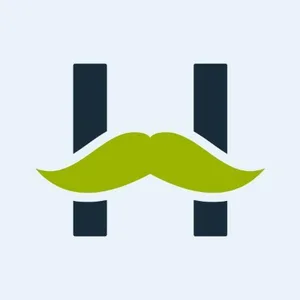 Hostpapa logo