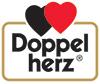Doppelherz PL logo