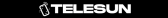 Telesun B.V. logo