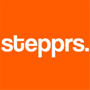 Stepprs US