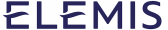 es.elemis.com