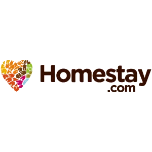 homestay.com