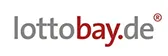 Lottobay DE