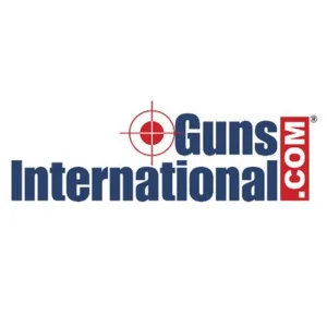 GunsInternational.com L.L.C.