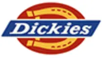 Dickieslife