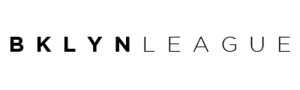 BKLYN LEAGUE