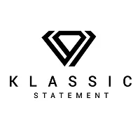 Klassic Statement