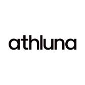 ShopAthluna Affiliate logo
