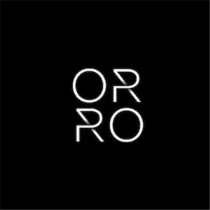 Orro Partner Program
