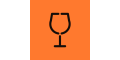 ADB_Libation London CPS GB (Reporting Realtime) GB logo