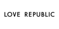 LoveRepublic RU