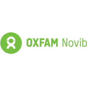 Shop.OxfamNovib.nl