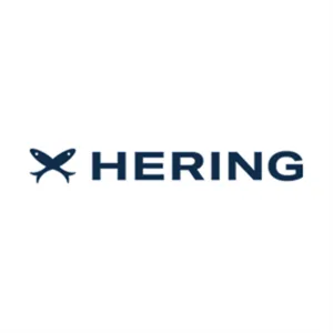 Hering BR