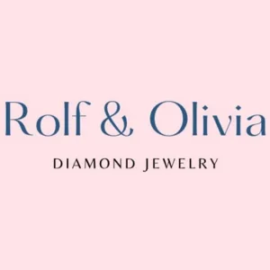 Rolf & Olivia