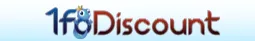 1fodiscount