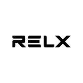 RELX Global logo