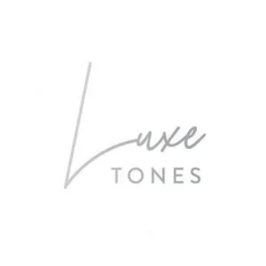 Luxe Tones