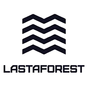 Lastaforest logo