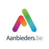 Aanbieders BE logo