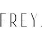 frey-tailored.com