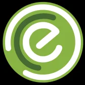 EcoReco Scooter logo