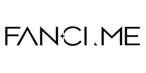FANCI.ME