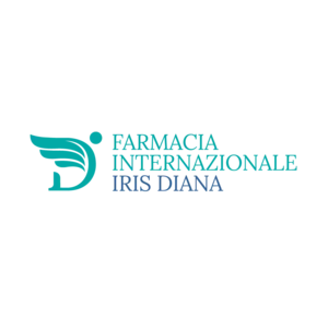 Farmacia Iris Diana