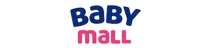 BabyMall.cz