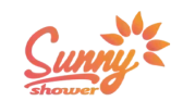 Sunny Shower Usa, Inc.
