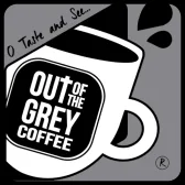 Out Of The Grey Coffee