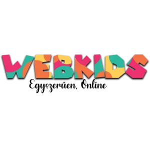 Webkids.hu