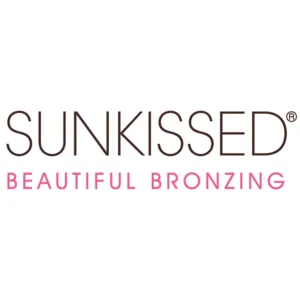 Sunkissed Bronzing