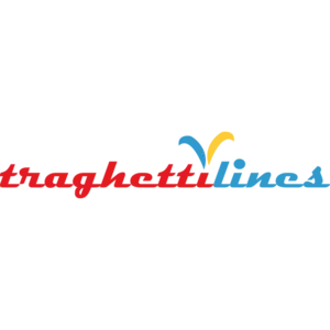 Traghettilines