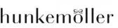 Hunkemoller ES logo