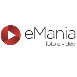 Emania CPA logo