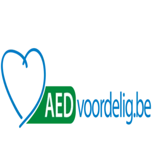 AEDvoordelig.be