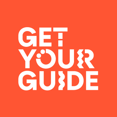 GetYourGuide RO