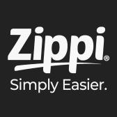 Get Zippi logo